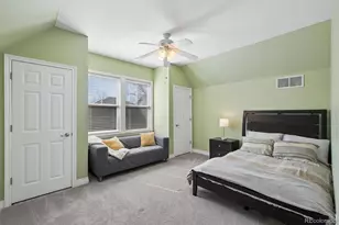 7890 E 26th Ave, Denver, CO 80238 - Photo 23