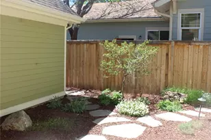 7890 E 26th Ave, Denver, CO 80238 - Photo 39
