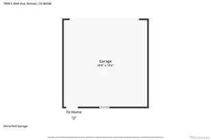 7890 E 26th Ave, Denver, CO 80238 - Photo 43