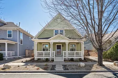 7890 E 26th Avenue, Denver, CO 80238 - Photo 1