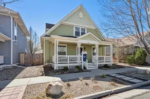 7890 E 26th Ave, Denver, CO 80238 - Photo 37