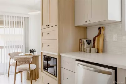 11820 W 66th Place #A, Arvada, CO 80004 - Photo 23