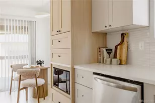 11820 W 66th Pl, Arvada, CO 80004 - Photo 23