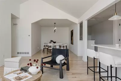 11820 W 66th Place #A, Arvada, CO 80004 - Photo 7