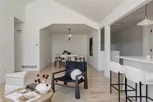 11820 W 66th Pl, Arvada, CO 80004 - Photo 7