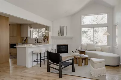 11820 W 66th Place #A, Arvada, CO 80004 - Photo 13