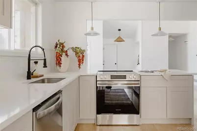 11820 W 66th Place #A, Arvada, CO 80004 - Photo 21