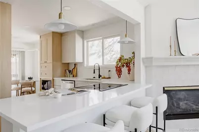 11820 W 66th Place #A, Arvada, CO 80004 - Photo 15