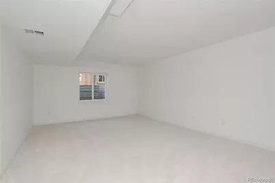11820 W 66th Place #A, Arvada, CO 80004 - Photo 47
