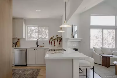 11820 W 66th Place #A, Arvada, CO 80004 - Photo 17