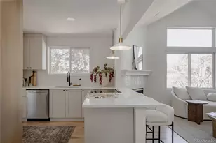 11820 W 66th Pl, Arvada, CO 80004 - Photo 17