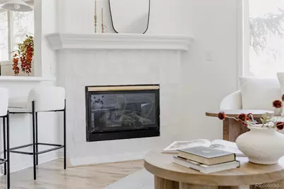 11820 W 66th Place #A, Arvada, CO 80004 - Photo 9