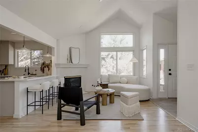 11820 W 66th Place #A, Arvada, CO 80004 - Photo 1