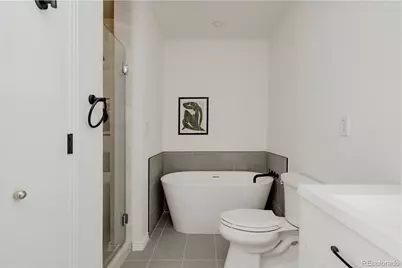 11820 W 66th Place #A, Arvada, CO 80004 - Photo 33