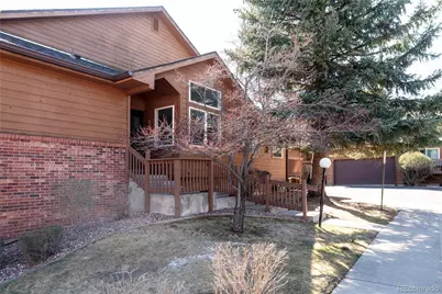 11820 W 66th Place #A, Arvada, CO 80004 - Photo 3