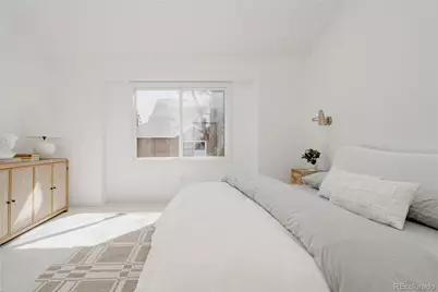 11820 W 66th Place #A, Arvada, CO 80004 - Photo 31