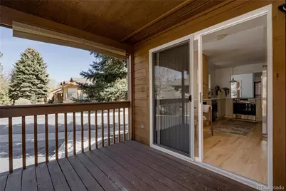 11820 W 66th Place #A, Arvada, CO 80004 - Photo 25