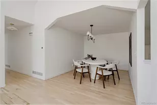 11820 W 66th Pl, Arvada, CO 80004 - Photo 29