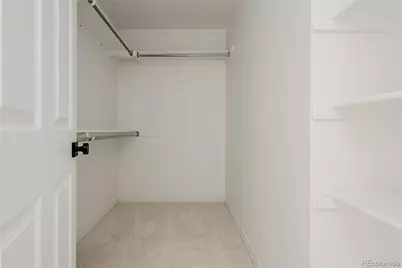 11820 W 66th Place #A, Arvada, CO 80004 - Photo 37