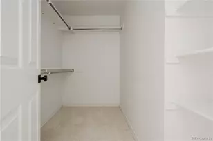 11820 W 66th Pl, Arvada, CO 80004 - Photo 37