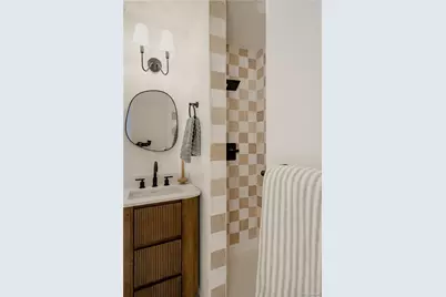 11820 W 66th Place #A, Arvada, CO 80004 - Photo 41