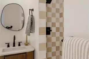 11820 W 66th Pl, Arvada, CO 80004 - Photo 41