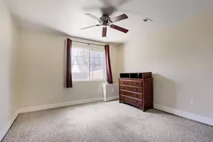 20026 E Lasalle Dr, Aurora, CO 80013 - Photo 13