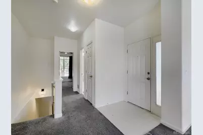 20026 E Lasalle Drive, Aurora, CO 80013 - Photo 23