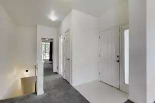20026 E Lasalle Dr, Aurora, CO 80013 - Photo 23