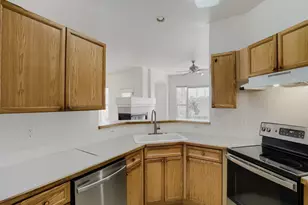 20026 E Lasalle Dr, Aurora, CO 80013 - Photo 3