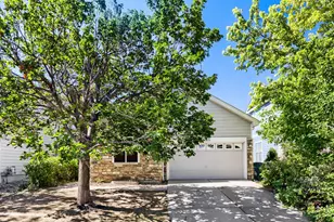 20026 E Lasalle Dr, Aurora, CO 80013 - Photo 1