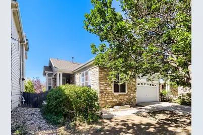20026 E Lasalle Drive, Aurora, CO 80013 - Photo 15