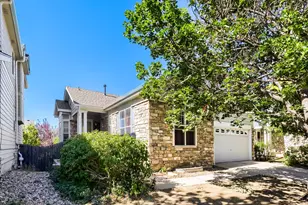 20026 E Lasalle Dr, Aurora, CO 80013 - Photo 15