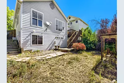 20026 E Lasalle Drive, Aurora, CO 80013 - Photo 11