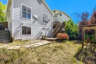 20026 E Lasalle Dr, Aurora, CO 80013 - Photo 11