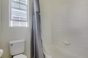 20026 E Lasalle Dr, Aurora, CO 80013 - Photo 5