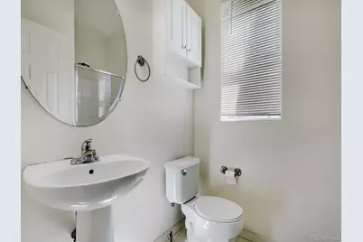 20026 E Lasalle Drive, Aurora, CO 80013 - Photo 21