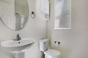 20026 E Lasalle Dr, Aurora, CO 80013 - Photo 21