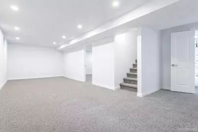 2997 W Tanforan Drive, Englewood, CO 80110 - Photo 9