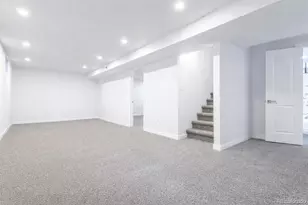 2997 W Tanforan Dr, Englewood, CO 80110 - Photo 9