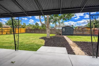 2997 W Tanforan Drive, Englewood, CO 80110 - Photo 15