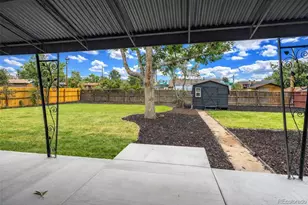 2997 W Tanforan Dr, Englewood, CO 80110 - Photo 15