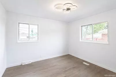 2997 W Tanforan Drive, Englewood, CO 80110 - Photo 5