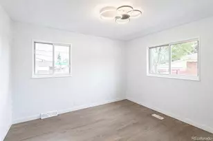 2997 W Tanforan Dr, Englewood, CO 80110 - Photo 5