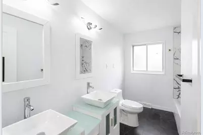 2997 W Tanforan Drive, Englewood, CO 80110 - Photo 7