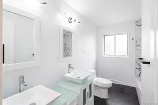 2997 W Tanforan Dr, Englewood, CO 80110 - Photo 7