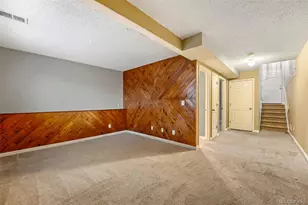 14962 E Ohio Ave, Aurora, CO 80012 - Photo 5