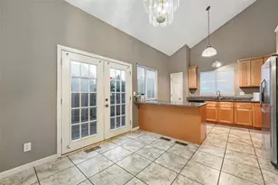 14962 E Ohio Ave, Aurora, CO 80012 - Photo 3