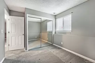 14962 E Ohio Ave, Aurora, CO 80012 - Photo 9