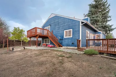 14962 E Ohio Avenue, Aurora, CO 80012 - Photo 11